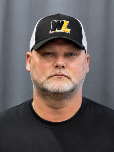 West Liberty names Chris Brunson new softball coach